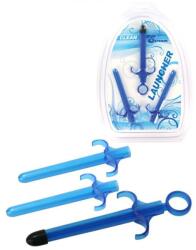Lubricant Launcher - diamondsexshop