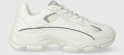 Fila sportcipő STRADA LUCID fehér - fehér Női 40