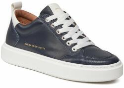 Alexander Smith Sneakers Alexander Smith Bond BDM3303BLE Blue Bărbați