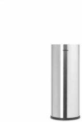 Brabantia 1003474 ReNew Matt Steel (BRAB280566)