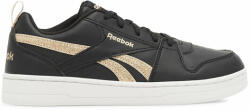 Reebok Sneakers Reebok Royal Prime 2 100045130K Negru
