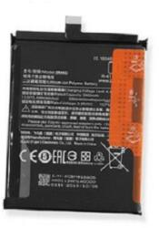 Xiaomi BM4G Mi 9T, Akkumulátor Gyári (4000mAh, Li-ion)