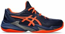 Asics Încălțăminte bărbați "Asics Court FF 3 Clay - Albastru