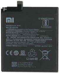 Xiaomi BP40 Mi 9T/Mi 9T Pro/Redmi K20/Redmi K20 Pro, Akkumulátor Gyári (4000mAh, Li-ion)