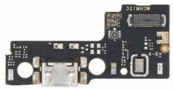 Xiaomi Redmi 12C, Töltőcsatlakozó, (panel) (USB-C)