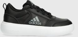 adidas gyerek sportcipő fekete - fekete 36 2/3 - answear - 29 990 Ft