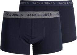 Jack & Jones Boxeri 'Vincent' albastru, Mărimea L