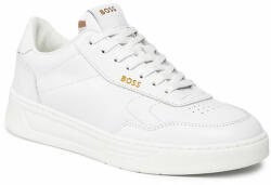 HUGO BOSS Sneakers Boss Baltimore Tenn 50513566 White 100