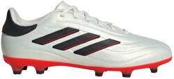 Adidas Ghete de fotbal adidas COPA PURE 2 LEAGUE FG J - 36, 7 EU | 4 UK | 4, 5Y US | 22, 5 CM - Top4Sport - 211,00 RON