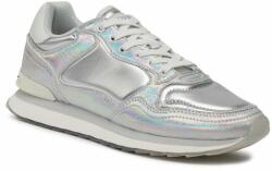 HOFF Sneakers HOFF Silver 12402020 Argintiu