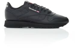 Reebok Classic Leather (GY0955__________38.5) - sportfactory