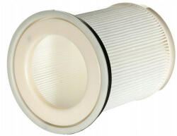 Mosható HEPA szűrő MPM BORA 2 MOD 07 09 11 13 17 19 21 HYDRA sorozatú porszívókhoz - 1 db (MOD07-FH)