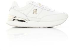 Tommy Hilfiger Th Elevated Feminine Runner (fw0fw07830_0ybl___36)