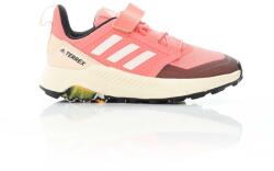 adidas PERFORMANCE Terrex Trailmaker Cf K (hq5814__________29)