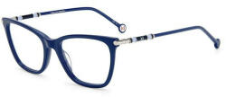 Carolina Herrera szemüveg (CH 0028 53-18-145)