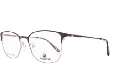 Reserve szemüveg (RE-6369 C1 50-17-138)
