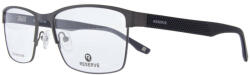 Reserve szemüveg (RE-8234 C3 59-20-145)