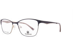 Reserve szemüveg (RE-6318 C8 49-17-135)