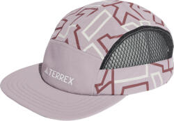 adidas Terrex TRX 5P CAP GRPH Baseball sapka in8288 Méret OSFM - top4sport