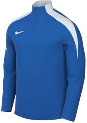 Nike M NK DF STRK24 DRILL TOP K Hosszú ujjú póló fd7569-467 Méret XL