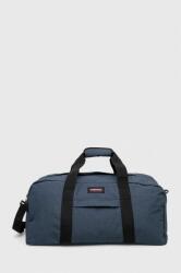 EASTPAK táska sötétkék - sötétkék Univerzális méret - answear - 18 990 Ft