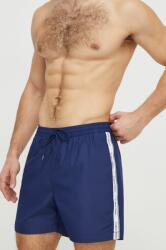 Calvin Klein fürdőnadrág sötétkék - sötétkék S - answear - 15 990 Ft