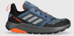 adidas TERREX gyerek cipő TERREX TRAILMAKER R. RDY K - kék 38 2/3