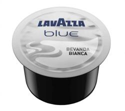 LAVAZZA Kapszula Lavazza Blue Bevanda Bianca 50 db