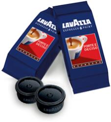 LAVAZZA Espresso Point Forte e Deciso Espresso 100 db