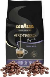 LAVAZZA Espresso Barista Intenso 1 kg