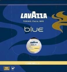 LAVAZZA Blue Camomilla Kamilla tea kapszula 50 db