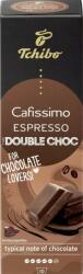 Tchibo Cafissimo espresso Dupla csoki 10 kapszula