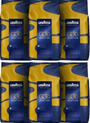 LAVAZZA GOLD Selection szemes kávé 6 kg