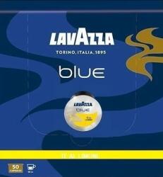 LAVAZZA Blue Te Al Limone Citrom tea kapszula 50 db