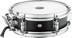 Meinl Percussion Compact Side Pergődob - 10" MPCSS
