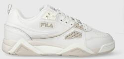 Fila sportcipő CASIM fehér - fehér Férfi 41