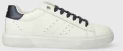 GEOX gyerek sportcipő NETTUNO fehér - fehér 38 - answear - 25 990 Ft