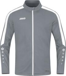 Jako Jacheta Jako Polyesterjacket Power Jr 9323k-840 Marime 164 - weplaybasketball