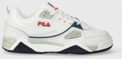 Fila sportcipő CASIM sötétkék - sötétkék Férfi 42