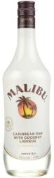 Malibu Rum 0, 7l 21%