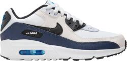 Nike AIR MAX 90 LTR (GS) Cipők cd6864-404 Méret 36, 5 EU - top4sport