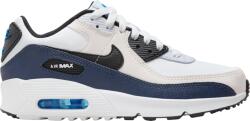 Nike AIR MAX 90 LTR (GS) Cipők cd6864-404 Méret 36, 5 EU