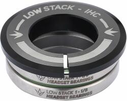 Blunt Scooters Blunt Headset Low Stack IHC