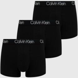 Calvin Klein Underwear boxeralsó fekete, férfi - fekete L - answear - 16 990 Ft