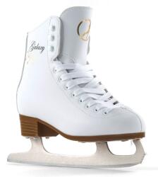 SFR SFR Galaxy Ice Skates White - 34