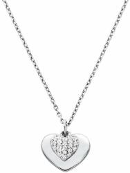 Michael Kors ezüst nyaklánc - ezüst Univerzális méret - answear - 33 990 Ft