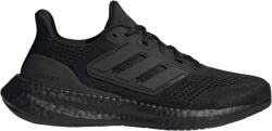 adidas Pantofi de alergare adidas PUREBOOST 23 W if2394 Marime 39, 3 EU - weplayhandball