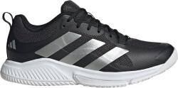 Adidas Pantofi sport de interior adidas Court Team Bounce 2.0 W id2500 Marime 38 EU - weplayhandball