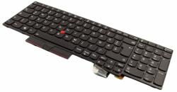 Lenovo Notebook keyboard Lenovo EU for T570, T580
