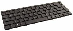 HP Notebook keyboard HP EliteBook 840 G7, G8